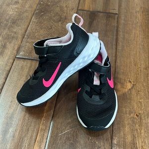 Nike Toddler Sneakers